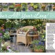 Woman's Weekly Gardening thumbnail