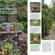 Garden Answers thumbnail