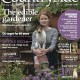 Countryside Magazine thumbnail