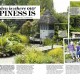 Woman & Home thumbnail