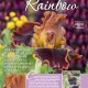 Woman's Weekly Gardening thumbnail