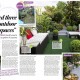 Modern Gardens thumbnail