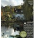 The English Garden thumbnail