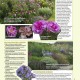 Countryside Magazine thumbnail