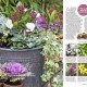 Garden Answers thumbnail