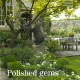 The English Garden Magazine thumbnail