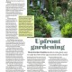 FrontGardens thumbnail