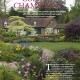Period Living Magazine thumbnail