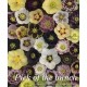 The English Garden Magazine thumbnail