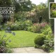 House Beautiful thumbnail