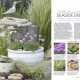 Garden Answers thumbnail