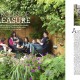 House Beautiful Magazine thumbnail