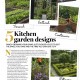 Country Homes & Interiors thumbnail