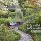 Garden Answers thumbnail