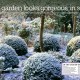 Garden Answers Magazine thumbnail