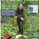 Countryside Magazine thumbnail