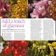 Countryside Magazine thumbnail