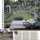 House Beautiful thumbnail