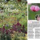 Woman's Weekly Gardening thumbnail