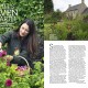 Country Homes & Interiors thumbnail