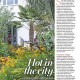 The Garden thumbnail