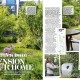Woman & Home thumbnail