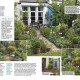 The Garden Magazine, journal of the Royal Horticultural Society thumbnail