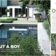 Homes & Gardens thumbnail