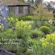 Garden Answers thumbnail