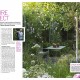 The Garden Magazine, journal of the Royal Horticultural Society thumbnail