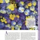 Homes & Gardens thumbnail