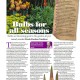 Countryside Magazine thumbnail