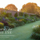 The English Garden thumbnail