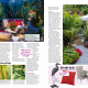 Easy Gardens thumbnail