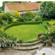 The English Garden thumbnail