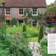 Modern Gardens thumbnail