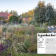 Countryside Magazine thumbnail