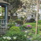 Garden Style thumbnail