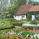 Garden Style thumbnail