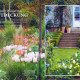 Garten magazine thumbnail