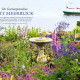 Garten magazine thumbnail