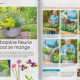 Detente Jardin thumbnail
