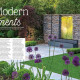 Modern Gardens thumbnail