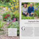 Gardens Illustrated thumbnail