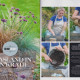 Creating a wooden planter step-by-step thumbnail