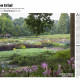Countryside Magazine thumbnail