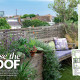 Easy Gardens thumbnail