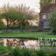 The English Garden thumbnail