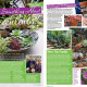 Woman's Weekly Gardening thumbnail