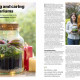 Countryside Magazine thumbnail